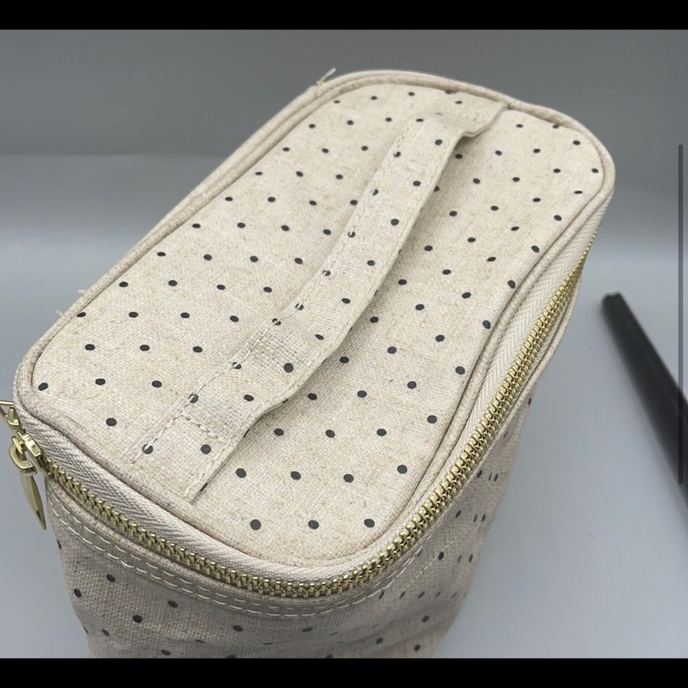 Kate Spade - Lunch bag